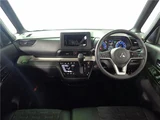2025 Mitsubishi Delica Mini G Sedan for sale, Japanese used car export - photo 3 of 60 | GULJI TRADERS