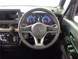 2025 Mitsubishi Delica Mini G Sedan for sale, Japanese used car export - photo 4 of 60 | GULJI TRADERS