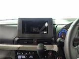 2025 Mitsubishi Delica Mini G Sedan for sale, Japanese used car export - photo 5 of 60 | GULJI TRADERS