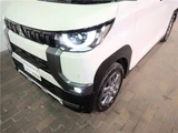 2025 Mitsubishi Delica Mini G Sedan for sale, Japanese used car export - photo 7 of 60 | GULJI TRADERS
