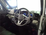 2025 Mitsubishi Delica Mini G Sedan for sale, Japanese used car export - photo 10 of 60 | GULJI TRADERS