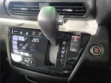 2025 Mitsubishi Delica Mini G Sedan for sale, Japanese used car export - photo 13 of 60 | GULJI TRADERS