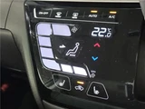 2025 Mitsubishi Delica Mini G Sedan for sale, Japanese used car export - photo 14 of 60 | GULJI TRADERS