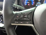 2025 Mitsubishi Delica Mini G Sedan for sale, Japanese used car export - photo 18 of 60 | GULJI TRADERS