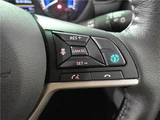 2025 Mitsubishi Delica Mini G Sedan for sale, Japanese used car export - photo 19 of 60 | GULJI TRADERS