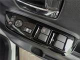 2025 Mitsubishi Delica Mini G Sedan for sale, Japanese used car export - photo 25 of 60 | GULJI TRADERS
