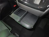 2025 Mitsubishi Delica Mini G Sedan for sale, Japanese used car export - photo 26 of 60 | GULJI TRADERS