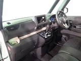 2025 Mitsubishi Delica Mini G Sedan for sale, Japanese used car export - photo 28 of 60 | GULJI TRADERS