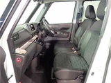 2025 Mitsubishi Delica Mini G Sedan for sale, Japanese used car export - photo 30 of 60 | GULJI TRADERS