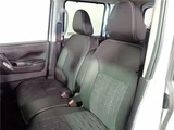 2025 Mitsubishi Delica Mini G Sedan for sale, Japanese used car export - photo 31 of 60 | GULJI TRADERS