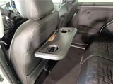 2025 Mitsubishi Delica Mini G Sedan for sale, Japanese used car export - photo 32 of 60 | GULJI TRADERS