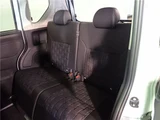 2025 Mitsubishi Delica Mini G Sedan for sale, Japanese used car export - photo 33 of 60 | GULJI TRADERS