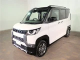 2025 Mitsubishi Delica Mini G Sedan for sale, Japanese used car export - photo 34 of 60 | GULJI TRADERS