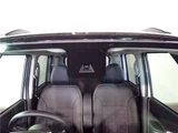 2025 Mitsubishi Delica Mini G Sedan for sale, Japanese used car export - photo 36 of 60 | GULJI TRADERS