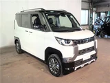 2025 Mitsubishi Delica Mini G Sedan for sale, Japanese used car export - photo 37 of 60 | GULJI TRADERS