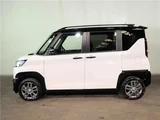 2025 Mitsubishi Delica Mini G Sedan for sale, Japanese used car export - photo 39 of 60 | GULJI TRADERS