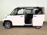 2025 Mitsubishi Delica Mini G Sedan for sale, Japanese used car export - photo 40 of 60 | GULJI TRADERS