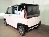 2025 Mitsubishi Delica Mini G Sedan for sale, Japanese used car export - photo 41 of 60 | GULJI TRADERS