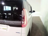 2025 Mitsubishi Delica Mini G Sedan for sale, Japanese used car export - photo 42 of 60 | GULJI TRADERS