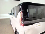 2025 Mitsubishi Delica Mini G Sedan for sale, Japanese used car export - photo 43 of 60 | GULJI TRADERS