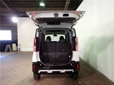 2025 Mitsubishi Delica Mini G Sedan for sale, Japanese used car export - photo 44 of 60 | GULJI TRADERS