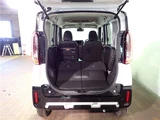 2025 Mitsubishi Delica Mini G Sedan for sale, Japanese used car export - photo 45 of 60 | GULJI TRADERS