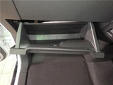2025 Mitsubishi Delica Mini G Sedan for sale, Japanese used car export - photo 46 of 60 | GULJI TRADERS