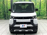 2025 Mitsubishi Delica Mini G Sedan for sale, Japanese used car export - photo 5 of 30 | GULJI TRADERS