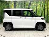 2025 Mitsubishi Delica Mini G Sedan for sale, Japanese used car export - photo 7 of 30 | GULJI TRADERS