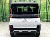 2025 Mitsubishi Delica Mini G Sedan for sale, Japanese used car export - photo 9 of 30 | GULJI TRADERS