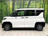 2025 Mitsubishi Delica Mini G Sedan for sale, Japanese used car export - photo 11 of 30 | GULJI TRADERS