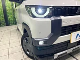 2025 Mitsubishi Delica Mini G Sedan for sale, Japanese used car export - photo 15 of 30 | GULJI TRADERS