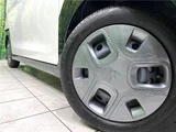 2025 Mitsubishi Delica Mini G Sedan for sale, Japanese used car export - photo 16 of 30 | GULJI TRADERS