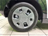 2025 Mitsubishi Delica Mini G Sedan for sale, Japanese used car export - photo 21 of 30 | GULJI TRADERS