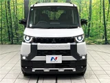 2025 Mitsubishi Delica Mini G Sedan for sale, Japanese used car export - photo 22 of 30 | GULJI TRADERS