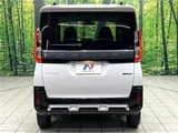2025 Mitsubishi Delica Mini G Sedan for sale, Japanese used car export - photo 23 of 30 | GULJI TRADERS