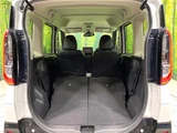 2025 Mitsubishi Delica Mini G Sedan for sale, Japanese used car export - photo 27 of 30 | GULJI TRADERS