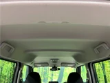 2025 Mitsubishi Delica Mini G Sedan for sale, Japanese used car export - photo 28 of 30 | GULJI TRADERS