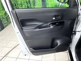 2025 Mitsubishi Delica Mini G Sedan for sale, Japanese used car export - photo 30 of 30 | GULJI TRADERS