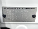 2025 Mitsubishi Delica Mini G Sedan for sale, Japanese used car export - photo 2 of 30 | GULJI TRADERS