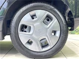 2025 Mitsubishi Delica Mini G Sedan for sale, Japanese used car export - photo 11 of 30 | GULJI TRADERS
