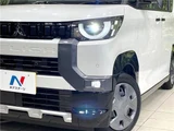 2025 Mitsubishi Delica Mini G Sedan for sale, Japanese used car export - photo 13 of 30 | GULJI TRADERS