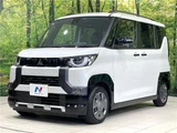 2025 Mitsubishi Delica Mini G Sedan for sale, Japanese used car export - photo 15 of 30 | GULJI TRADERS