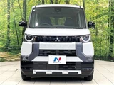 2025 Mitsubishi Delica Mini G Sedan for sale, Japanese used car export - photo 16 of 30 | GULJI TRADERS
