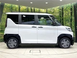 2025 Mitsubishi Delica Mini G Sedan for sale, Japanese used car export - photo 18 of 30 | GULJI TRADERS