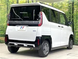 2025 Mitsubishi Delica Mini G Sedan for sale, Japanese used car export - photo 19 of 30 | GULJI TRADERS