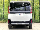 2025 Mitsubishi Delica Mini G Sedan for sale, Japanese used car export - photo 20 of 30 | GULJI TRADERS