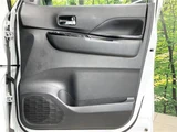 2025 Mitsubishi Delica Mini G Sedan for sale, Japanese used car export - photo 25 of 30 | GULJI TRADERS