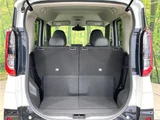 2025 Mitsubishi Delica Mini G Sedan for sale, Japanese used car export - photo 26 of 30 | GULJI TRADERS