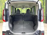 2025 Mitsubishi Delica Mini G Sedan for sale, Japanese used car export - photo 29 of 30 | GULJI TRADERS